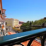 Belo - Altstadt * 리스본