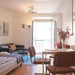 Belo - Altstadt Apartment *