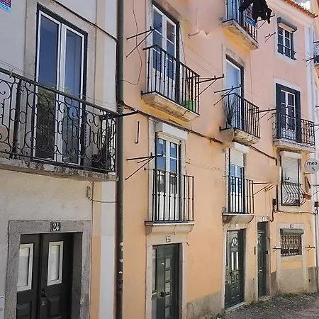 Belo - Altstadt *