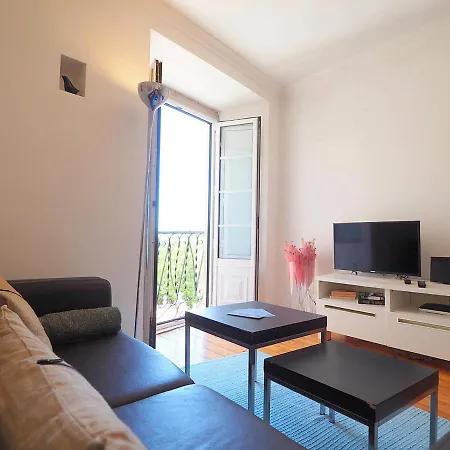 Apartment Belo - Altstadt