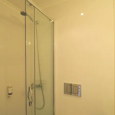 Belo - Altstadt Apartment Lissabon
