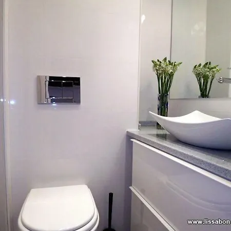 Belo - Altstadt Apartment *